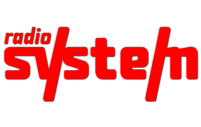 RadioHub